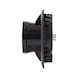BURG Flexo Q.RFID electronic lock - Electronic lock FlexoQ.RFID - 3