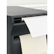 CLIP-O-FLEX Etikettenhalter - Etikettenhalter - 2