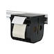 CLIP-O-FLEX Etikettenhalter - Etikettenhalter - 3