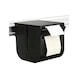 CLIP-O-FLEX Etikettenhalter - Etikettenhalter - 1