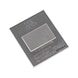 TESA TECHNOLOGY TESA ac&eacute;l &eacute;rdess&eacute;gi etalon, Ra = kb. 2,97 &micro;m