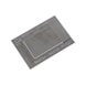TESA TECHNOLOGY TESA ac&eacute;l &eacute;rdess&eacute;gi etalon, Ra = kb. 0,5 &micro;m