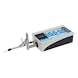 TESA TECHNOLOGY Rugo-Surface BT roughness tester |PROMOTION - Mobile roughness and profile measuring device RUDO-SURFACE |PROMOTION - 1