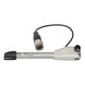 TESA TECHNOLOGY Stylus/probe holder TESA SB302 for holding probe arms