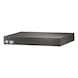 ATORN surface plate 1200x800x160 mm DIN 876 accuracy grade 0 - surface plates for measuring and inspection made from natural hard rock - 2