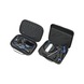 GEDORE AUTOMOTIVE Endoscope bundle, 12-piece 3469913 - Endoscope (workshop) - 3