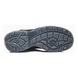ELTEN safety low shoe OWEN BOA black Low ESD S2 729480-41 size 41 - Safety low shoe OWEN BOA black Low ESD S2 - 2