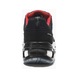 ELTEN safety low shoe OWEN BOA black Low ESD S2 729480-41 size 41 - Safety low shoe OWEN BOA black Low ESD S2 - 3