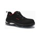 ELTEN safety low shoe OWEN BOA black Low ESD S2 729480-41 size 41 - Safety low shoe OWEN BOA black Low ESD S2 - 1