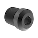 GESIPA FireFly mouthpiece 1433999 - Jaws - 2