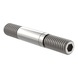 GESIPA Gewindedorn 6-32 UNC 1434019