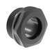 GESIPA Mouthpiece for SRB Magna Grip 4.8 1434810 - Jaws - 2