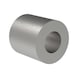 GESIPA Sintered roller 1434970