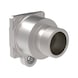 GESIPA Lager komplett 1435027