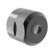 GESIPA Screw-on nozzle M4 1435100