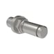 GESIPA Pin for Bird Pro counterholder 1435385