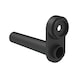 GESIPA Kanalrohr Bird Pro 1435393