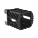 GESIPA Bearing cage Bird Pro 1435397
