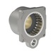 GESIPA Lager komplett Bird Pro 1435398