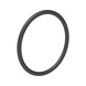 GESIPA O-Ring 18 x 1,5 mm 1435629 - O-Ring, Sprengring, Federn, sonstige Ringe - 2