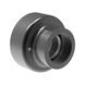 GESIPA Adapter Griffst&uuml;ck 1435856