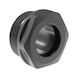 GESIPA Mundst&uuml;ck f&uuml;r Magna-Grip 6,4 1435942 - Mundst&uuml;cke - 2