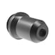 GESIPA Steel sleeve 1435955 - Sleeves - 2