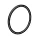 GESIPA O-Ring 13 x 1,5 mm 1436042