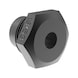 GESIPA Mouthpiece 18/53 1436067 - Jaws - 2