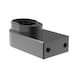 GESIPA Topfadapter 1436092