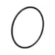 GESIPA O-Ring 25 x 2 mm 1436136 - O-Ring, Sprengring, Federn, sonstige Ringe - 2