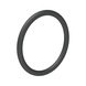GESIPA O-Ring 11,11 x 1,78 mm 1436137 - O-Ring, Sprengring, Federn, sonstige Ringe - 2