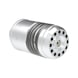 GESIPA Luftmotor komplett 1436168