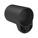 GESIPA Adapter 1436170