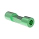 GESIPA Fixing bolt 1436180