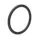 GESIPA O-Ring 15,5 x 1,5 mm 1436239 - O-Ring, Sprengring, Federn, sonstige Ringe - 2