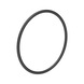 GESIPA O-Ring 43 x 2 mm 1436243 - O-Ring, Sprengring, Federn, sonstige Ringe - 2