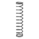 GESIPA Compression spring 1436244