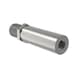 GESIPA FireFox M4 screw insert 1436278