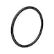 GESIPA O-Ring 3 x 1 mm 1436291 - O-Ring, Sprengring, Federn, sonstige Ringe - 2