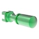 GESIPA Ventilbolzen 5 1436292