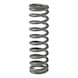 GESIPA Compression spring 1436374