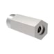 GESIPA FireFox 1 hexagonal pin 1436390
