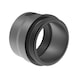 GESIPA FireFox 1 steel sleeve 1436393