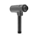 GESIPA Taurus 2/3 VAS device head and device bracket, pre-assembled 1436476