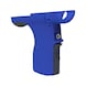 GESIPA VAS angled handle, complete 1436480
