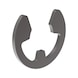 GESIPA Retaining ring 1445259