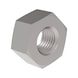 GESIPA Mutter M6 1445262