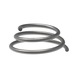 GESIPA Conical spring 1445739