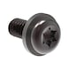 GESIPA Screw 1445989